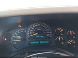 GMC SIERRA 1500 SLE 2GTEC19V631346032 снимка