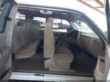 GMC SIERRA 1500 SLE 2GTEC19V631346032 снимка