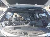 Toyota Camry Se 4T1G11AK7NU672909 photo