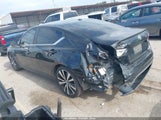 Nissan Altima 2.5 Sr 1N4BL4CVXKC126730 снимка