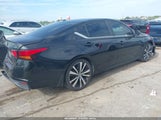 Nissan Altima 2.5 Sr 1N4BL4CVXKC126730 снимка