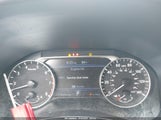 Nissan Altima 2.5 Sr 1N4BL4CVXKC126730 снимка