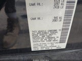 Nissan Altima 2.5 Sr 1N4BL4CVXKC126730 снимка
