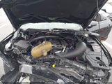 Ford Mustang Gt Premium Fastback 1FA6P8CF9M5106191 снимка