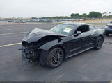 Ford Mustang Gt Premium Fastback 1FA6P8CF9M5106191 снимка