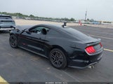 Ford Mustang Gt Premium Fastback 1FA6P8CF9M5106191 снимка