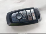 Ford F-150 Xlt 1FTFW1ED8MFA89037 снимка