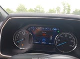 Ford F-150 Xlt 1FTFW1ED8MFA89037 снимка
