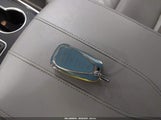 Chevrolet Traverse Premier 1GNERKKW0JJ101552 снимка