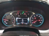 Chevrolet Traverse Premier 1GNERKKW0JJ101552 снимка