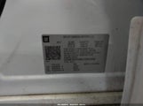 Chevrolet Traverse Premier 1GNERKKW0JJ101552 снимка