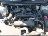 SUBARU OUTBACK 2.5I TOURING 4S4BSATC7J3347691 снимка