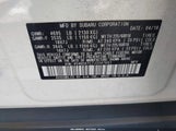 SUBARU OUTBACK 2.5I TOURING 4S4BSATC7J3347691 снимка