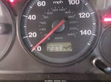 Honda Civic Vp 1HGEM21114L069508 снимка