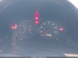 Honda Civic Vp 1HGEM21114L069508 снимка