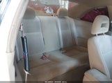 Honda Civic Vp 1HGEM21114L069508 снимка
