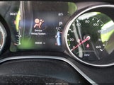 Jeep Compass Latitude 4X4 3C4NJDBB1JT456831 снимка