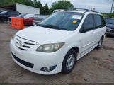 Mazda Mpv Lx JM3LW28A950542264 fotografie