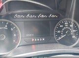 Ford F-150 Xlt 1FTEW1C52LFA97639 снимка