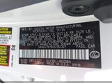 Lexus Es 350 58ADZ1B18SU192321 снимка