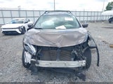 Nissan Murano Sv 5N1AZ2MG7JN129818 photo