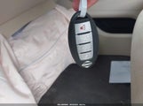 Nissan Murano Sv 5N1AZ2MG7JN129818 photo