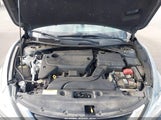 Nissan Altima 2.5 S 1N4AL3AP8HC217126 снимка