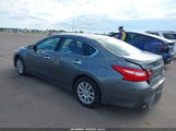 Nissan Altima 2.5 S 1N4AL3AP8HC217126 снимка