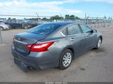 Nissan Altima 2.5 S 1N4AL3AP8HC217126 снимка