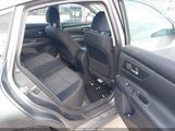 Nissan Altima 2.5 S 1N4AL3AP8HC217126 снимка