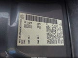 Nissan Altima 2.5 S 1N4AL3AP8HC217126 снимка