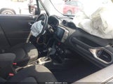 Jeep Renegade Sport ZACCJBATXGPE14289 photo