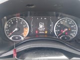 Jeep Renegade Sport ZACCJBATXGPE14289 снимка