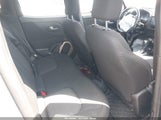 Jeep Renegade Sport ZACCJBATXGPE14289 photo