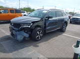 Kia Sorento Ex 5XYRH4LF4MG018394 снимка