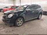 CHEVROLET EQUINOX 1LT 2GNFLFEKXE6136771 снимка