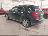 CHEVROLET EQUINOX 1LT 2GNFLFEKXE6136771 снимка