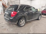 CHEVROLET EQUINOX 1LT 2GNFLFEKXE6136771 снимка