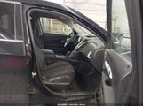 CHEVROLET EQUINOX 1LT 2GNFLFEKXE6136771 снимка