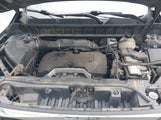 GMC Acadia Sle-1 1GKKNKLA9KZ288033 снимка