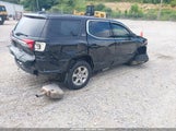 GMC Acadia Sle-1 1GKKNKLA9KZ288033 снимка