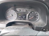 GMC Acadia Sle-1 1GKKNKLA9KZ288033 снимка