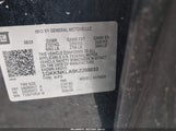 GMC Acadia Sle-1 1GKKNKLA9KZ288033 снимка
