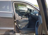 AUDI Q3 2.0T PREMIUM PLUS WA1BFCFS9GR003187 снимка