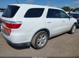Dodge Durango Sxt 1C4RDJAG9DC671703 fotografie