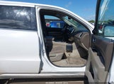 Dodge Durango Sxt 1C4RDJAG9DC671703 photo