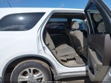 Dodge Durango Sxt 1C4RDJAG9DC671703 fotografie