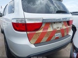 Dodge Durango Sxt 1C4RDJAG9DC671703 photo