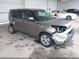 KIA SOUL KNDJN2A21F7227571 снимка