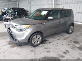KIA SOUL KNDJN2A21F7227571 снимка
